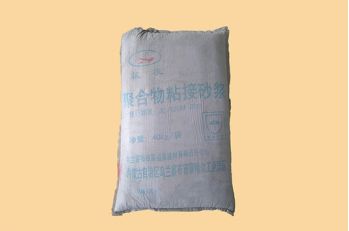 外墙保温粘结砂浆