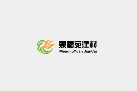 陈武